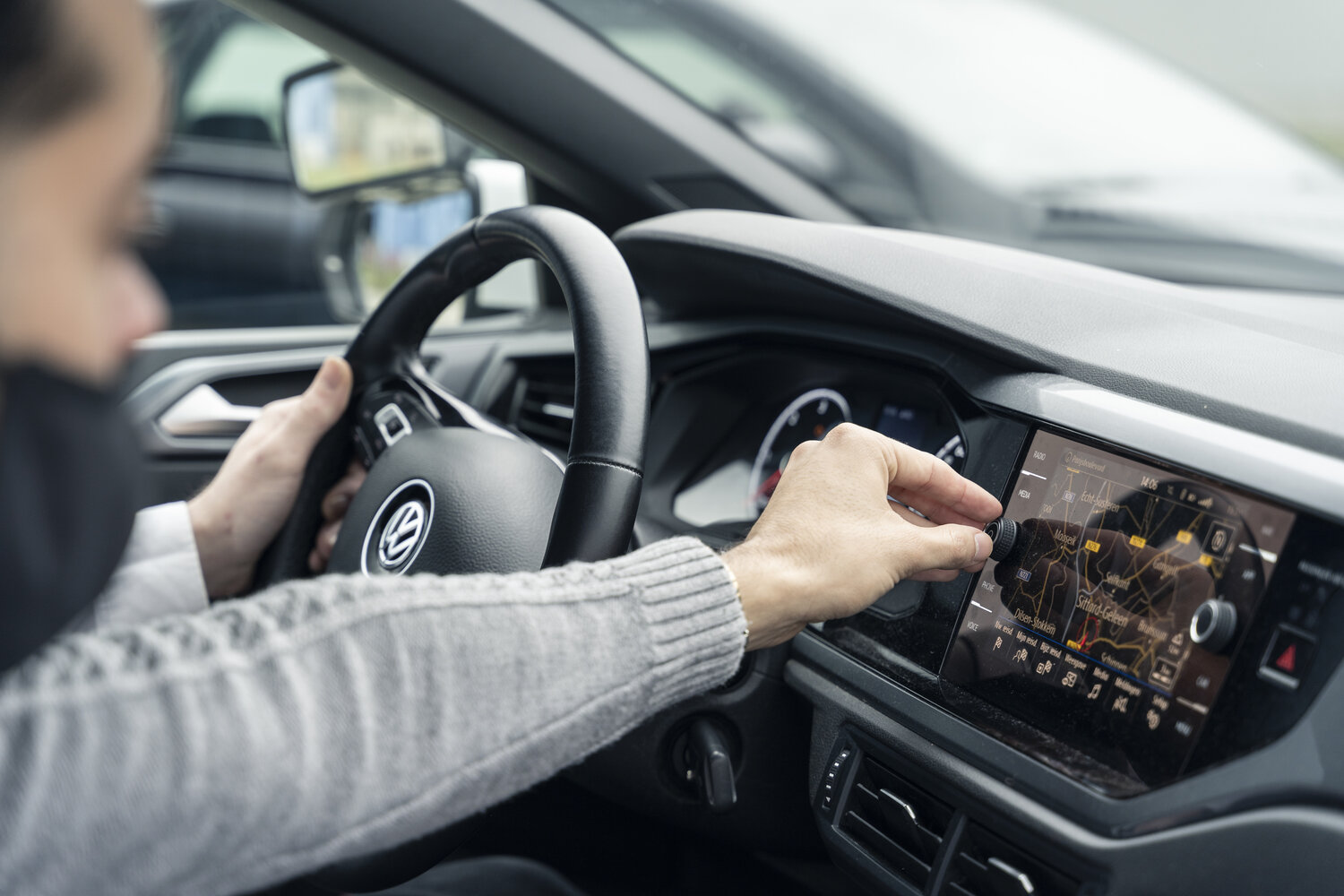 driving lessons Tilburg